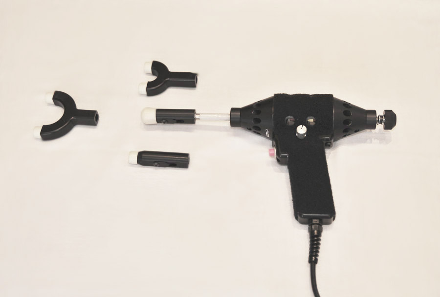 adjustor