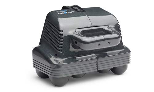Thumper Maxi Pro masszázsgép